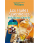 Huiles essentielles, médecine d'avenir