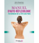 Manuel d’auto-réflexologie – 70 exercices
