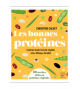 Les bonnes protéines