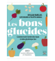 Les bons glucides