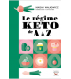 Le régime kéto de A à Z