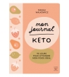 Mon journal kéto