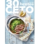 30 bentos céto