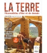 Collector La Terre - La Maison Ecologique