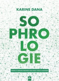 Sophrologie