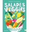 Salades veggies