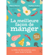 La meilleure façon de manger