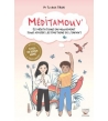 Méditamouv'