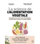 La science de l'alimentation végétale