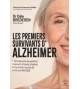 Premiers survivants d'alzheimer