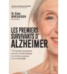 Premiers survivants d'alzheimer