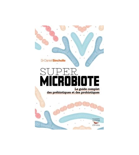 Super microbiote