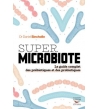 Super microbiote