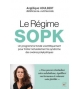 Le régime SOPK