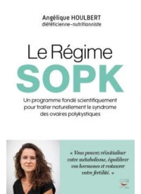 Le régime SOPK