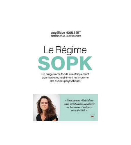 Le régime SOPK