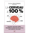 Un cerveau à 100%