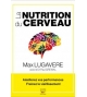 La nutrition du cerveau