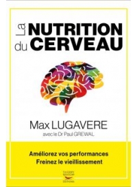 La nutrition du cerveau