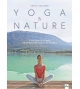 Yoga et nature