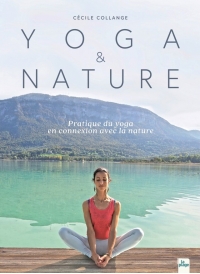 Yoga et nature