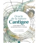 Oracle de la Nature Cantigee