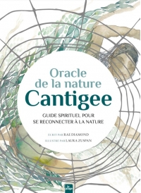 Oracle de la Nature Cantigee