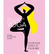 Tout le monde peut faire du yoga