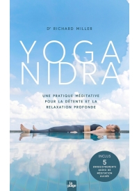 Yoga nidra