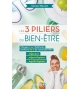 Les 3 piliers du bien-être