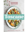 Toscane