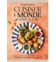 Cuisiner le monde sans sucre