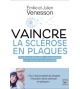 Vaincre la sclérose en plaques