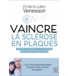 Vaincre la sclérose en plaques
