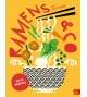 Ramens and Co