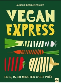 Vegan express