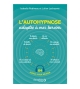 L'autohypnose adaptée à  mes besoins