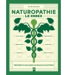 Naturopathie : le codex