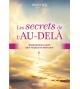 Les secrets de l'au-delà