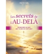 Les secrets de l'au-delà