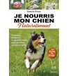 Je nourris mon chien naturellement