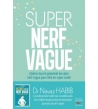 Super nerf vague