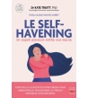 Le self-havening