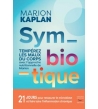 Symbiotique