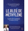 Le bleu de méthylène