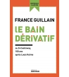 Le bain dérivatif