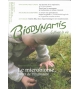 Biodynamis - abonnement annuel