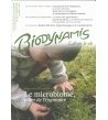 Biodynamis - abonnement annuel