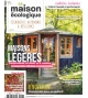 La Maison Ecologique - abonnement annuel