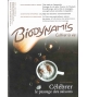 Biodynamis - abonnement annuel